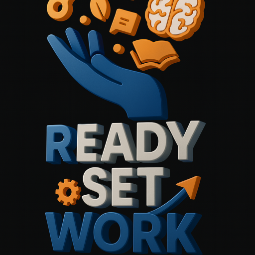 ReadySetWork.org